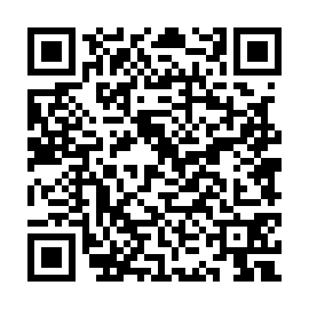 QR code for KKD1708
