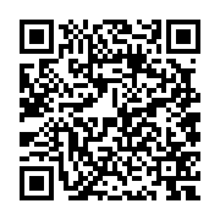QR code for KKF0776
