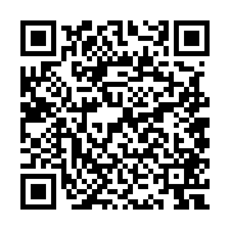 QR code for KKF5490