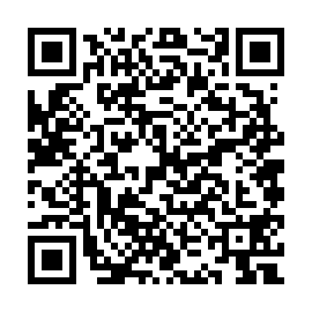 QR code for KKF6188