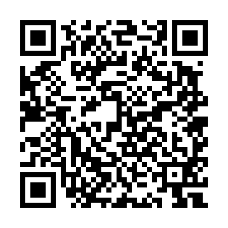 QR code for KKG4927