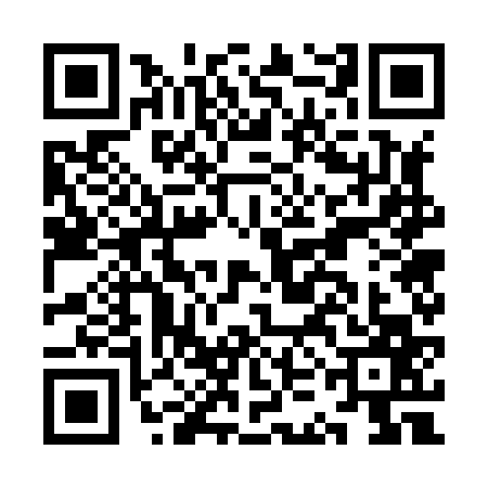 QR code for KKG8675