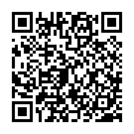 QR code for KKH0813