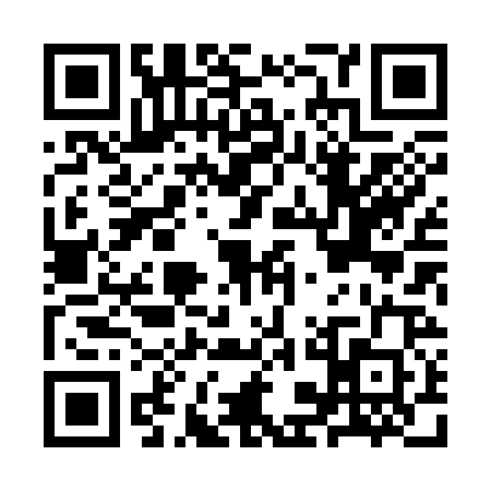 QR code for KKH3207