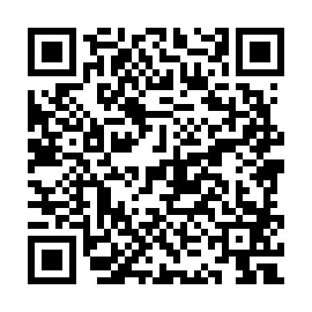 QR code for KKH6839