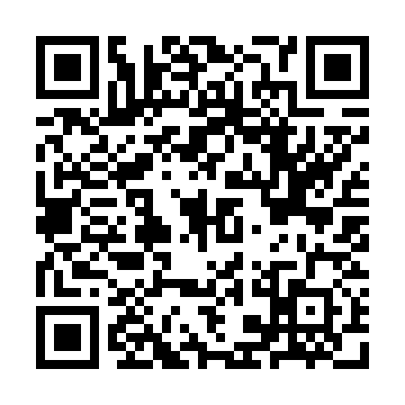 QR code for KKI6302