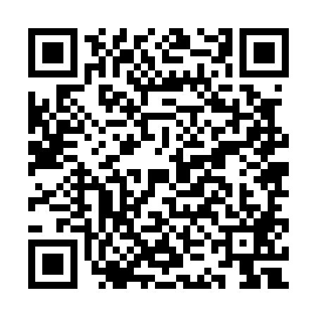 QR code for KKJ0899