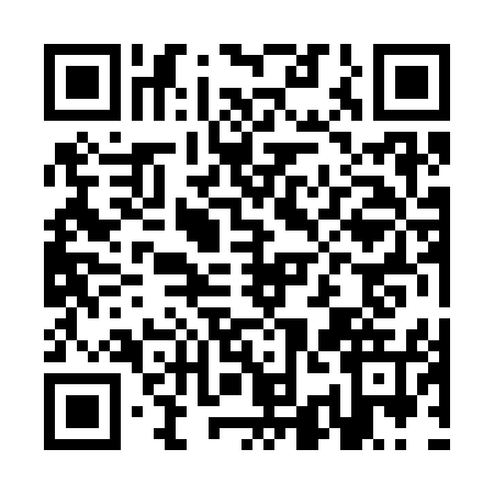 QR code for KKJ3555