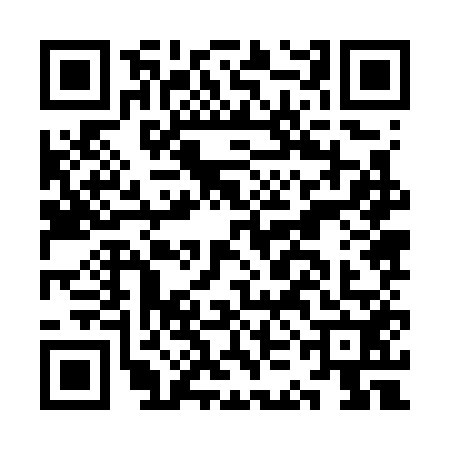 QR code for KKJ7520