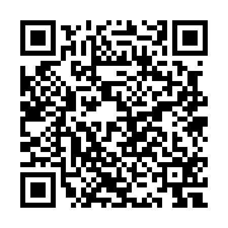 QR code for KKK0161