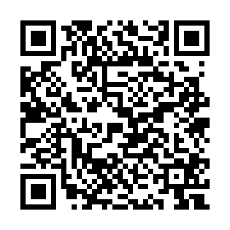 QR code for KKK3048