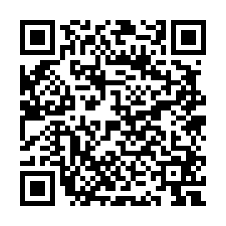 QR code for KKK4448