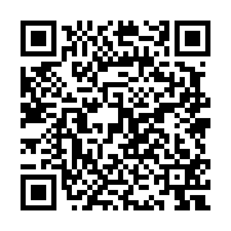 QR code for KKM4134