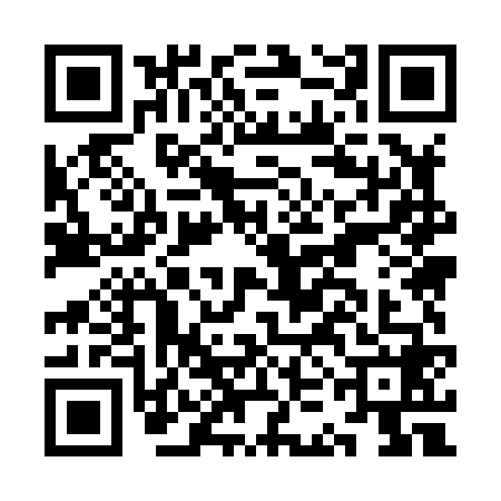 QR code for KKM8686