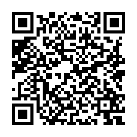 QR code for KKM9270
