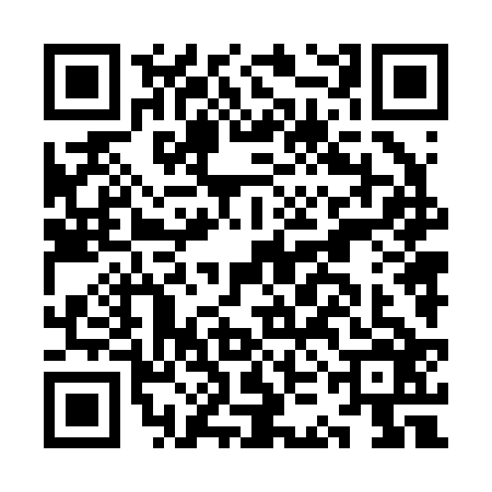 QR code for KKN2262