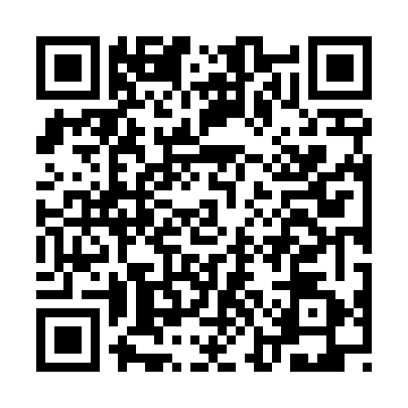 QR code for KKN4621