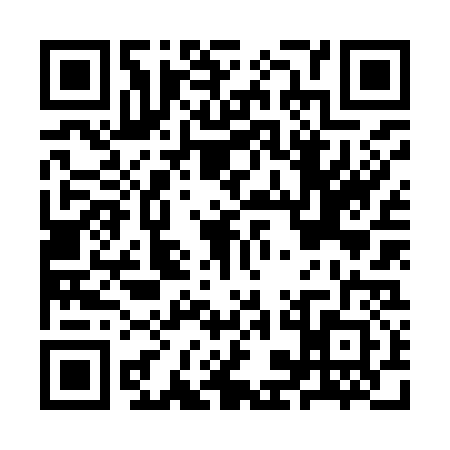 QR code for KKN9322