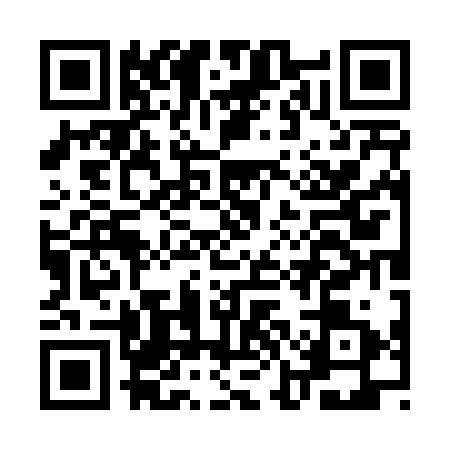 QR code for KKO4319
