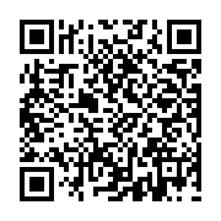 QR code for KKO7854