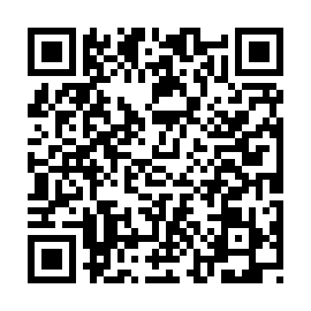 QR code for KKO8199