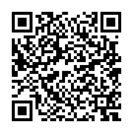 QR code for KKP0115
