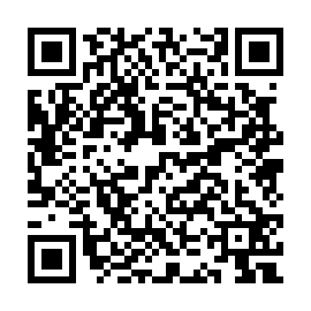 QR code for KKP0229