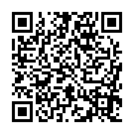 QR code for KKP1956
