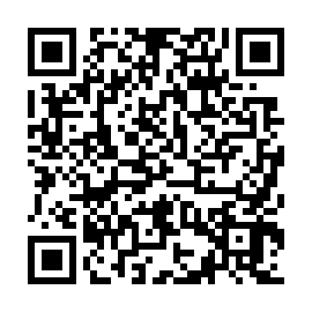 QR code for KKP7421