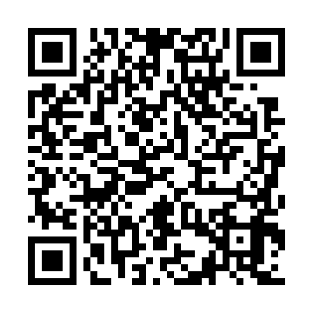 QR code for KKP7992