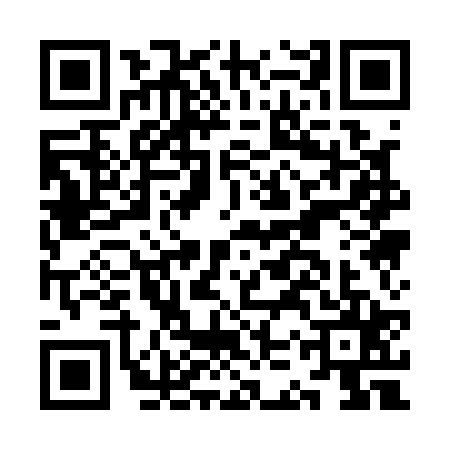 QR code for KKQ1259