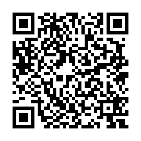QR code for KKQ4290