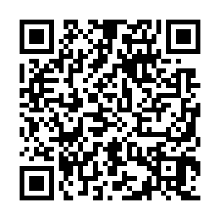 QR code for KKQ7008