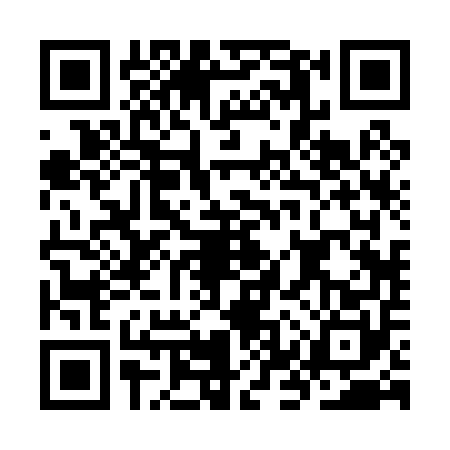 QR code for KKR0508