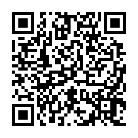 QR code for KKR3460