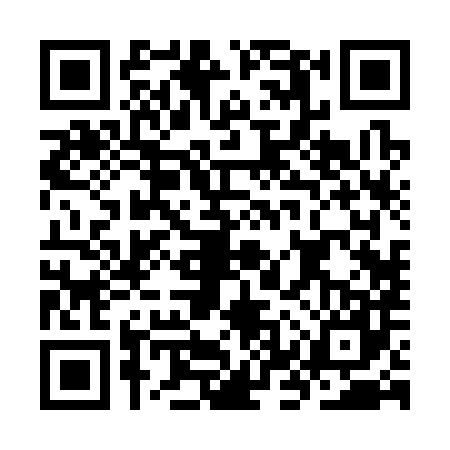 QR code for KKR3878