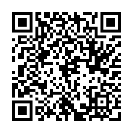 QR code for KKR9398