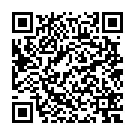 QR code for KKS0297