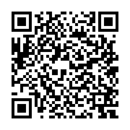 QR code for KKS1027