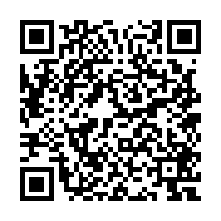 QR code for KKS1493