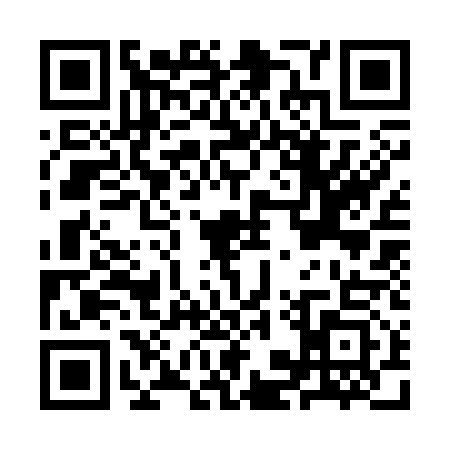 QR code for KKS3131
