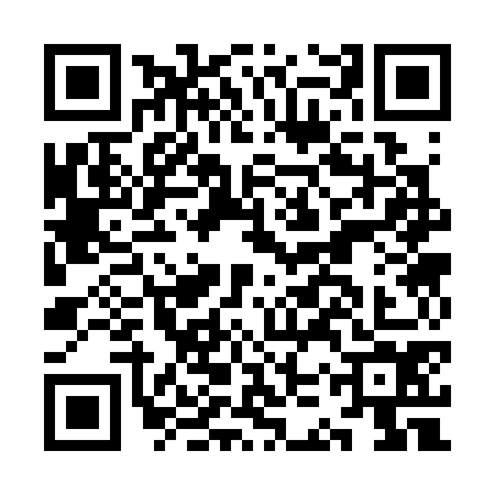 QR code for KKS3749