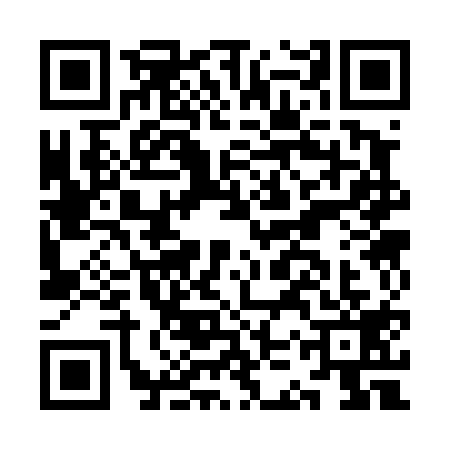 QR code for KKS4191