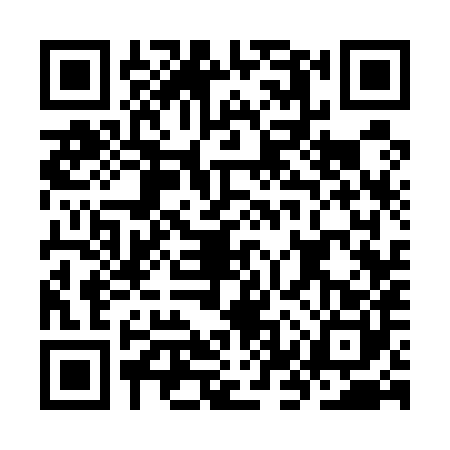 QR code for KKS5807