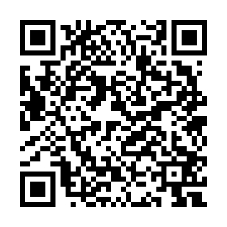 QR code for KKS6033