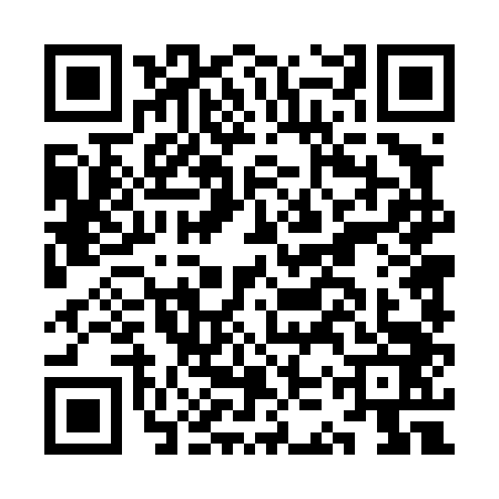 QR code for KKT4432