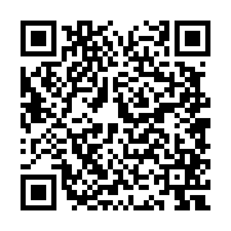 QR code for KKT4459