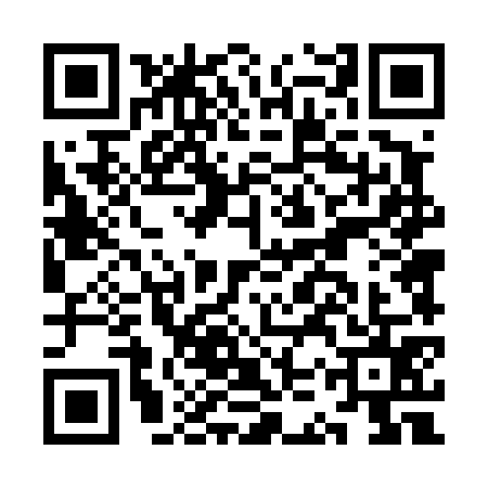 QR code for KKT4754