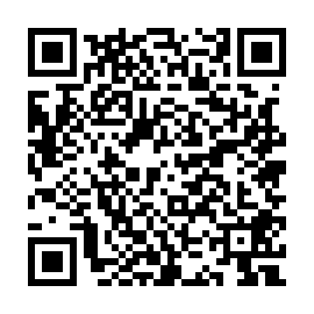 QR code for KKU1084