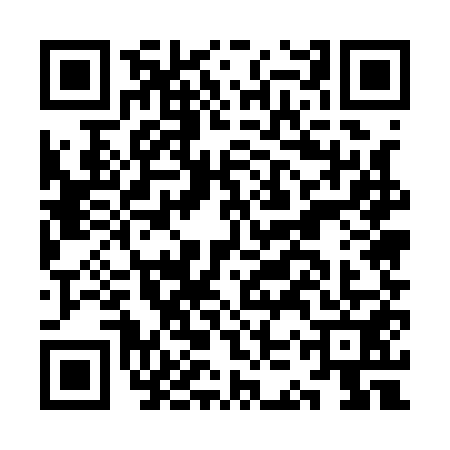 QR code for KKU1514
